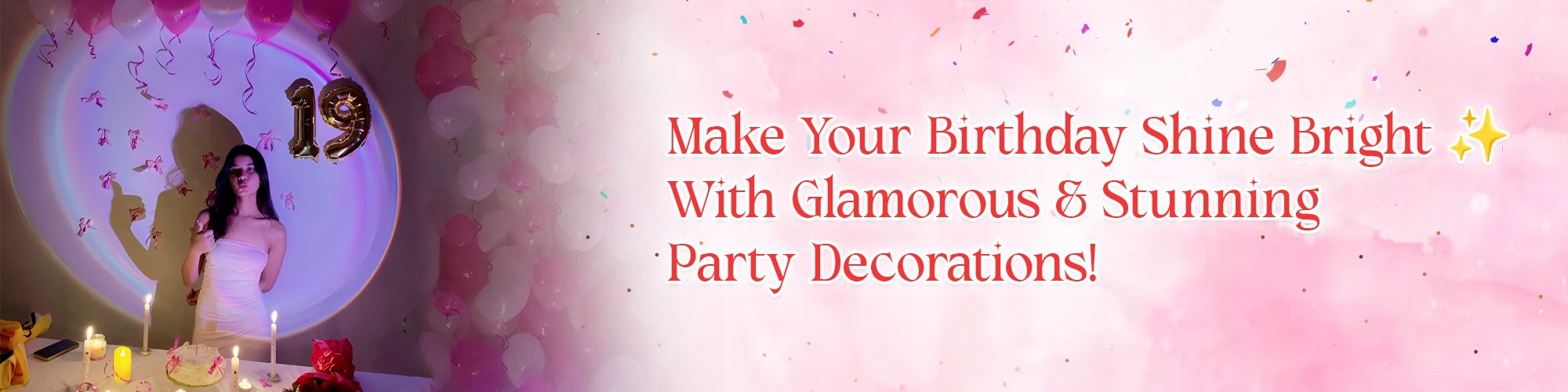 2000×500-glamour 2000x500-glamour